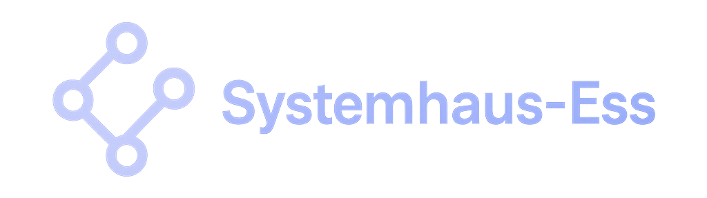 systemhaus-ess.de